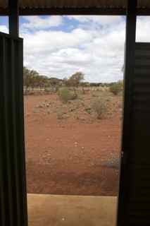 lake dunny