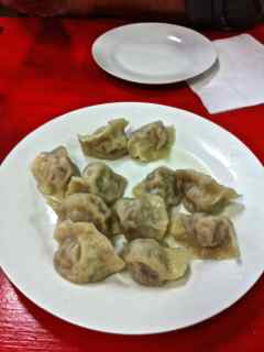alice dumplings