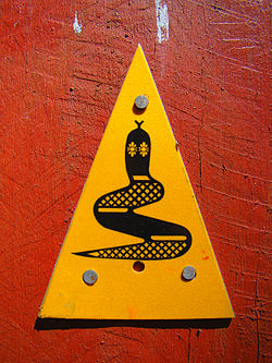 250px-bibbulmun_track_markings