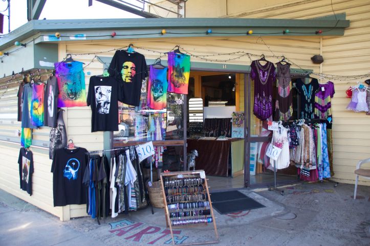 nimbin 3